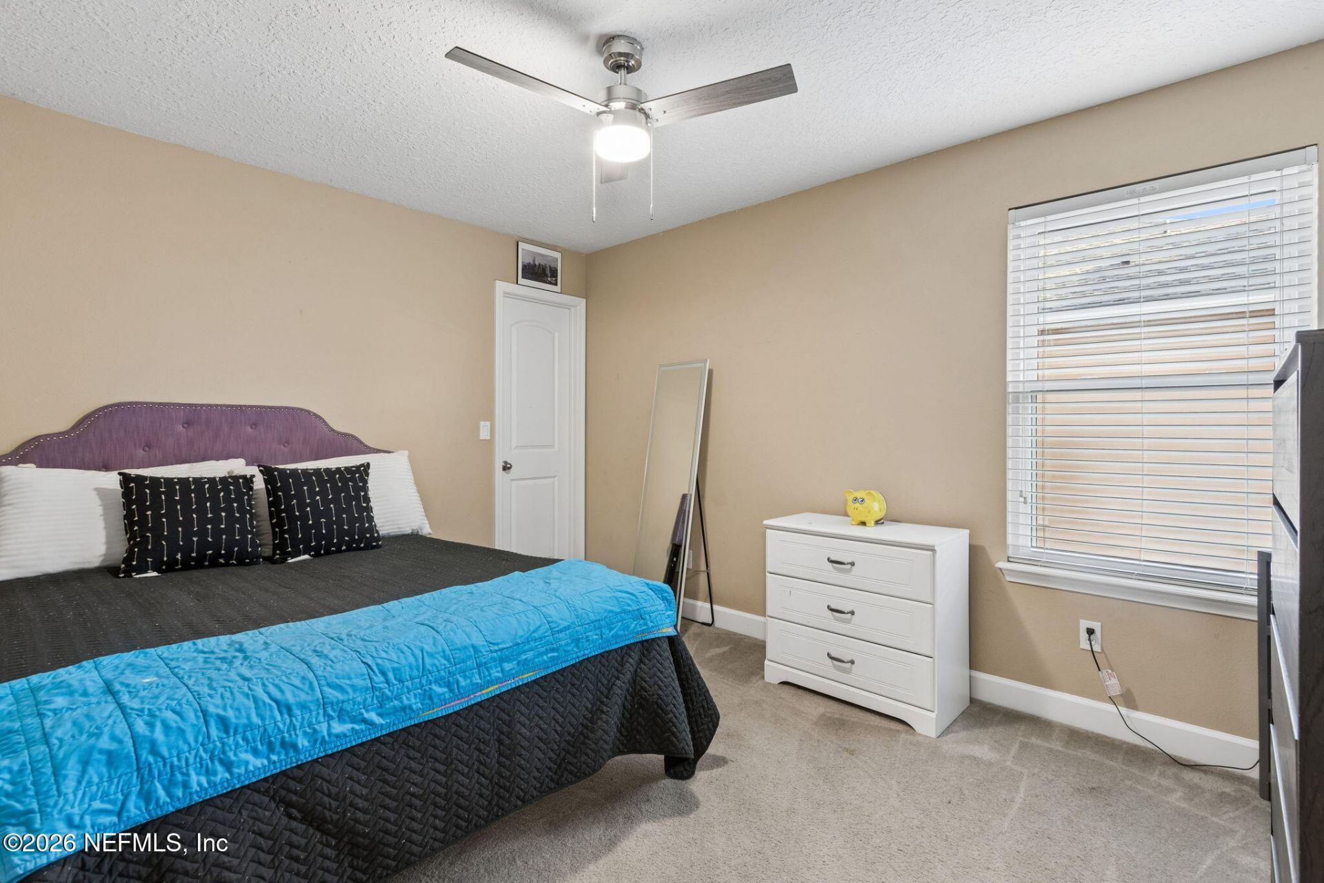 12154 Backwind Drive, Jacksonville, FL 32258 Photo