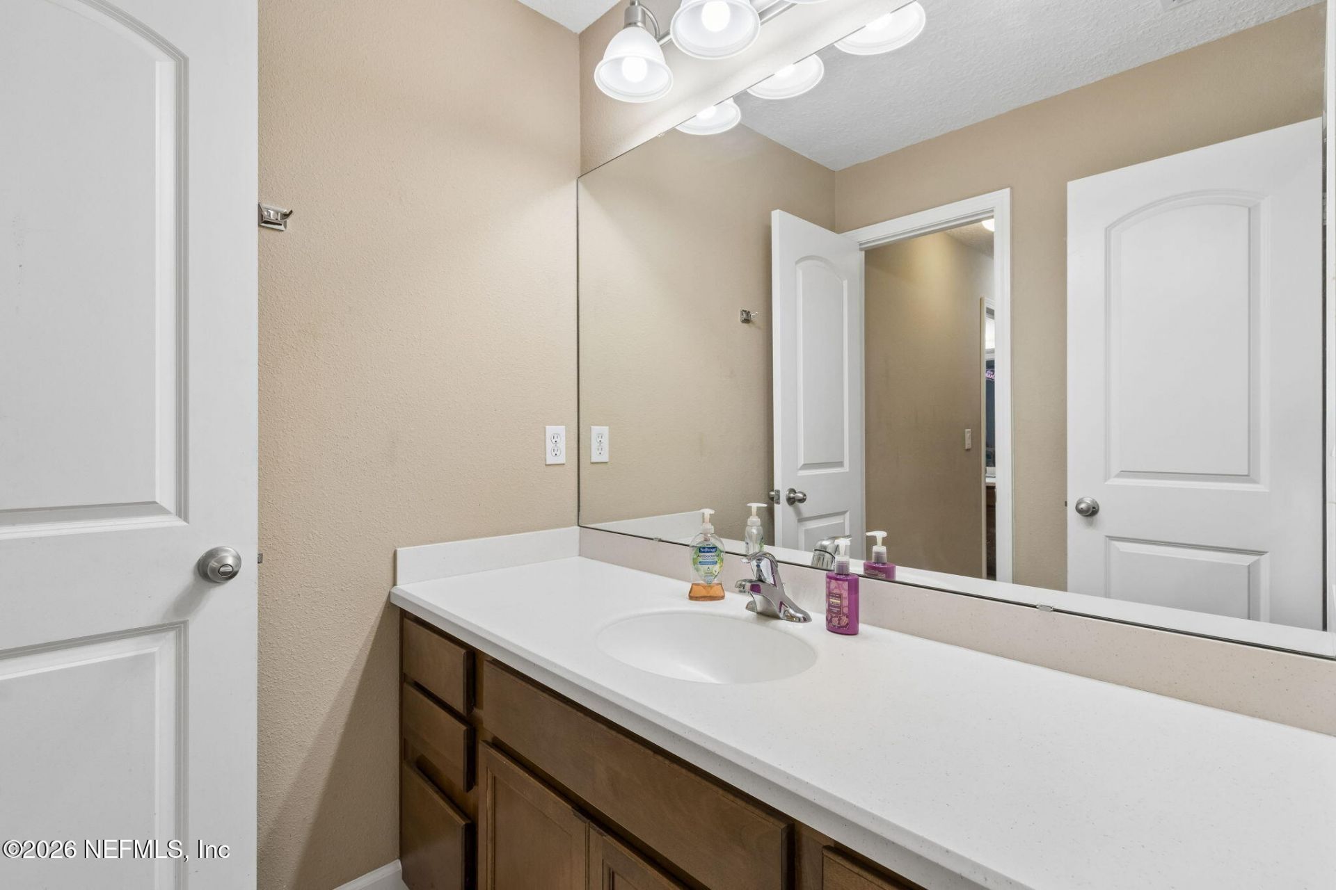 12154 Backwind Drive, Jacksonville, FL 32258 Photo