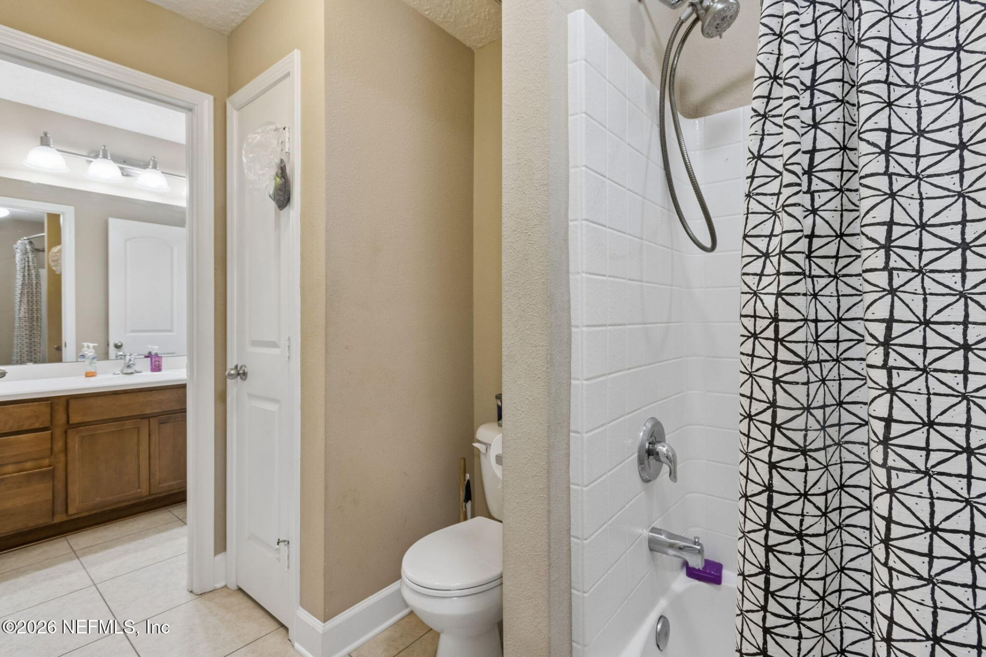12154 Backwind Drive, Jacksonville, FL 32258 Photo
