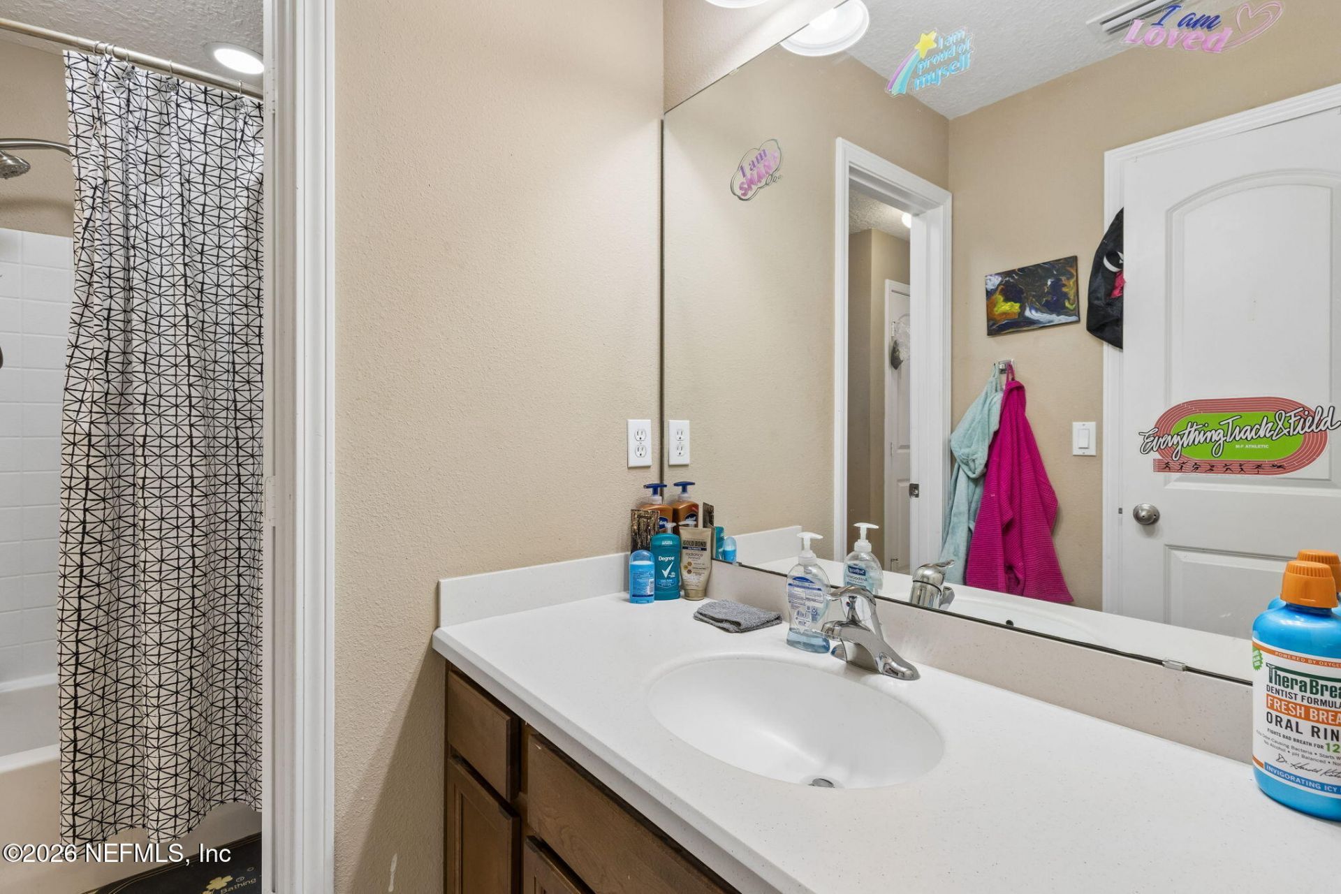 12154 Backwind Drive, Jacksonville, FL 32258 Photo