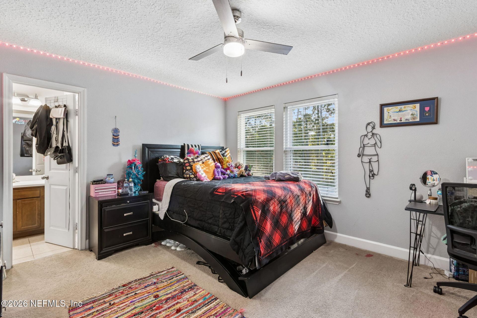 12154 Backwind Drive, Jacksonville, FL 32258 Photo