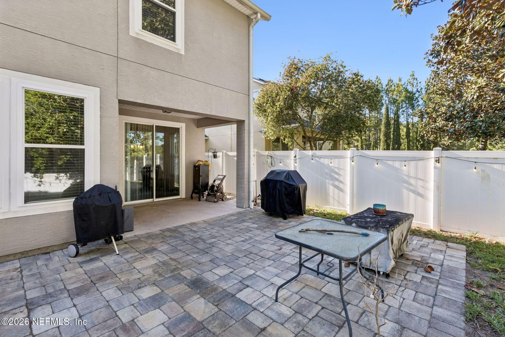 12154 Backwind Drive, Jacksonville, FL 32258 Photo