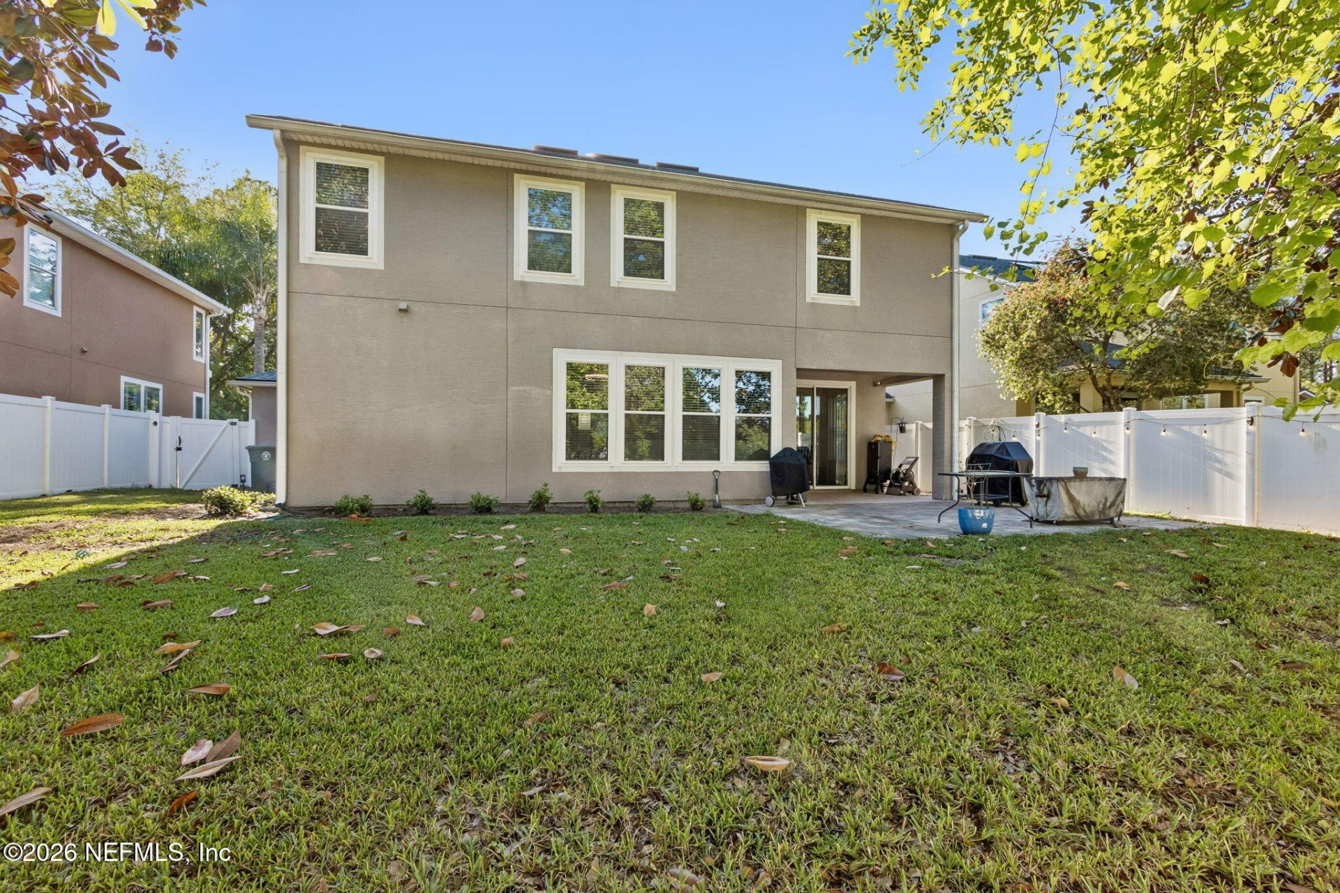 12154 Backwind Drive, Jacksonville, FL 32258 Photo