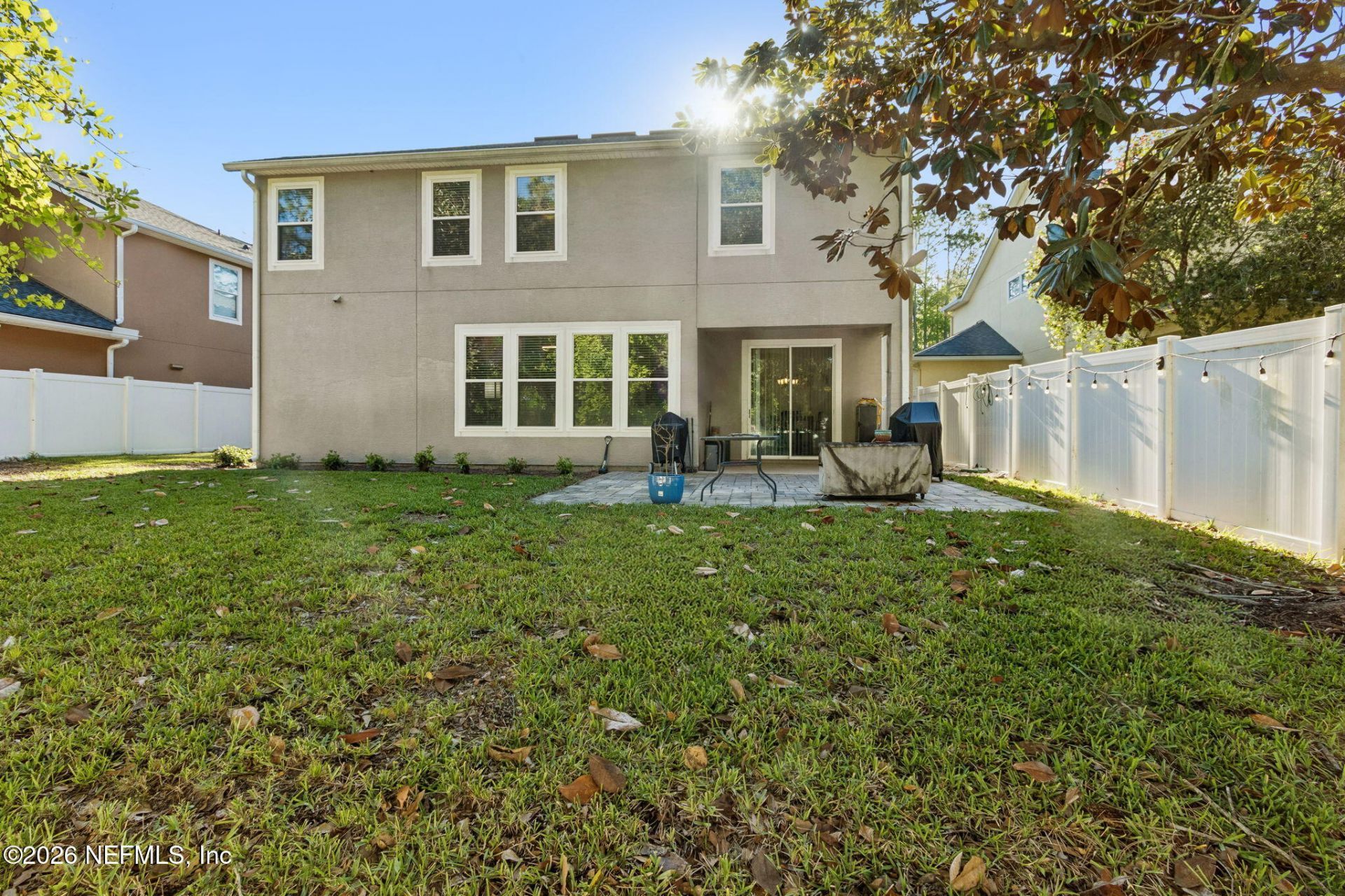12154 Backwind Drive, Jacksonville, FL 32258 Photo