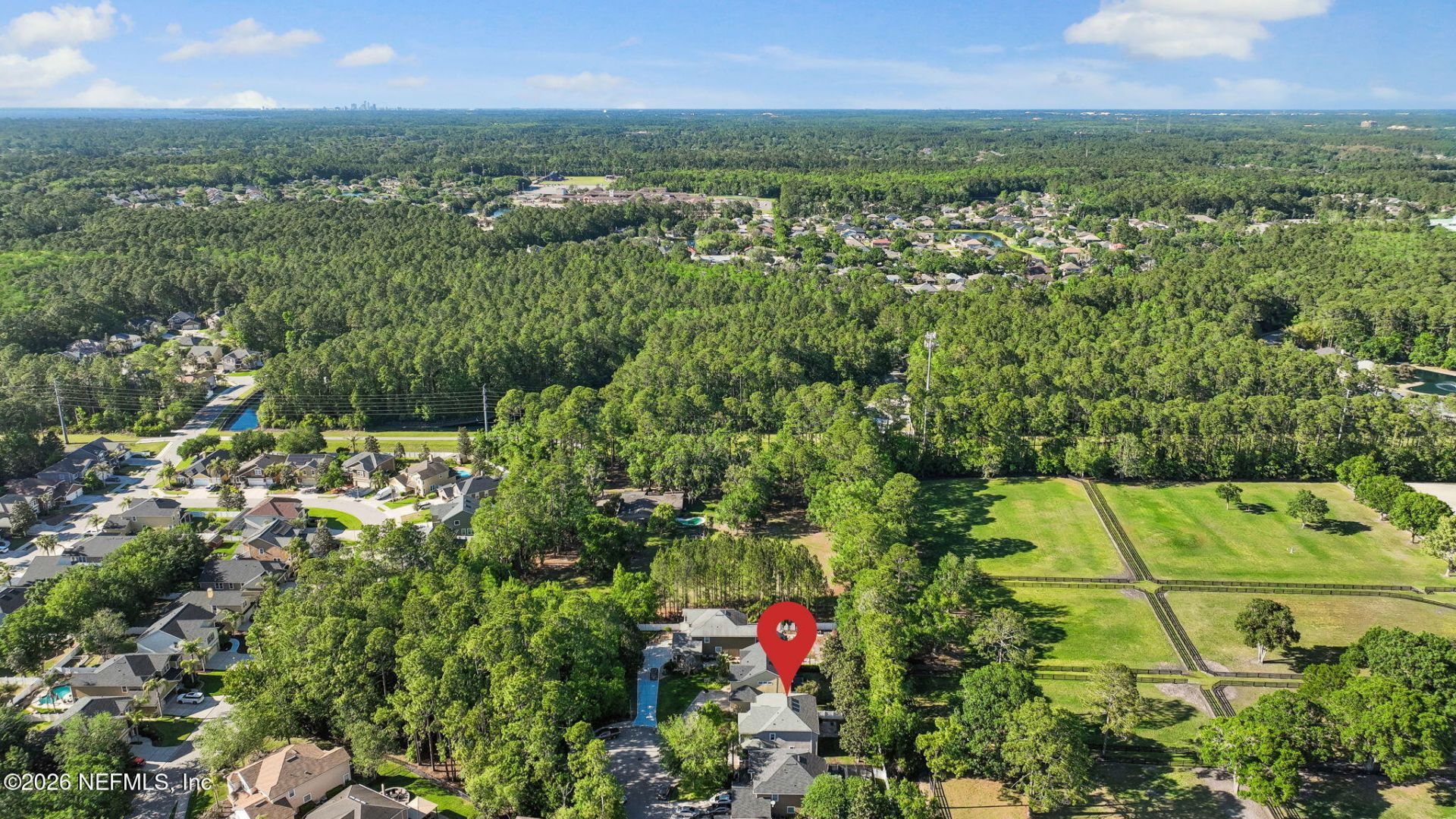12154 Backwind Drive, Jacksonville, FL 32258 Photo