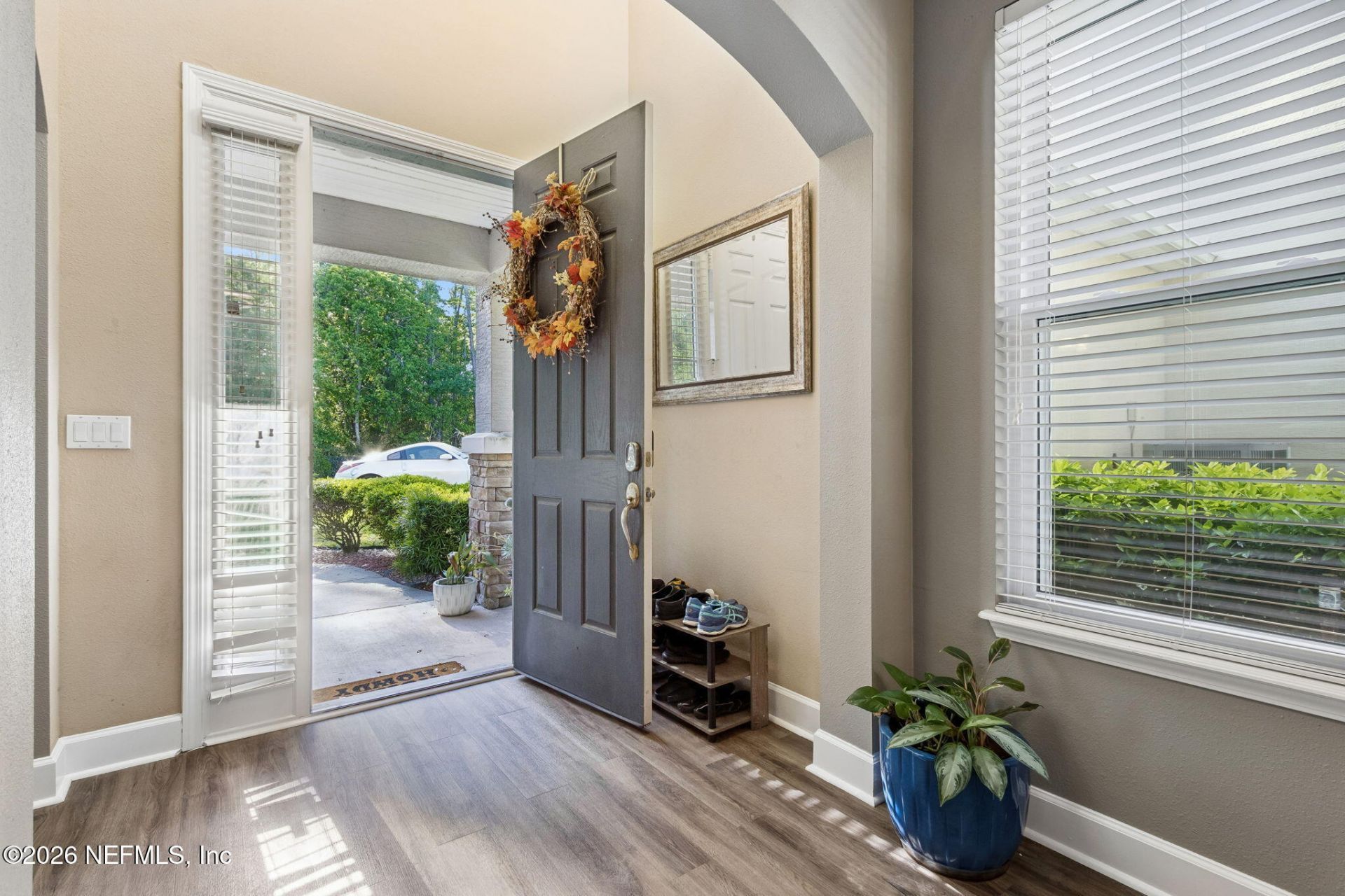 12154 Backwind Drive, Jacksonville, FL 32258 Photo
