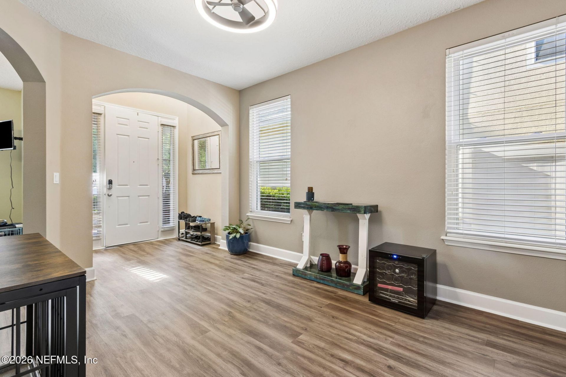 12154 Backwind Drive, Jacksonville, FL 32258 Photo