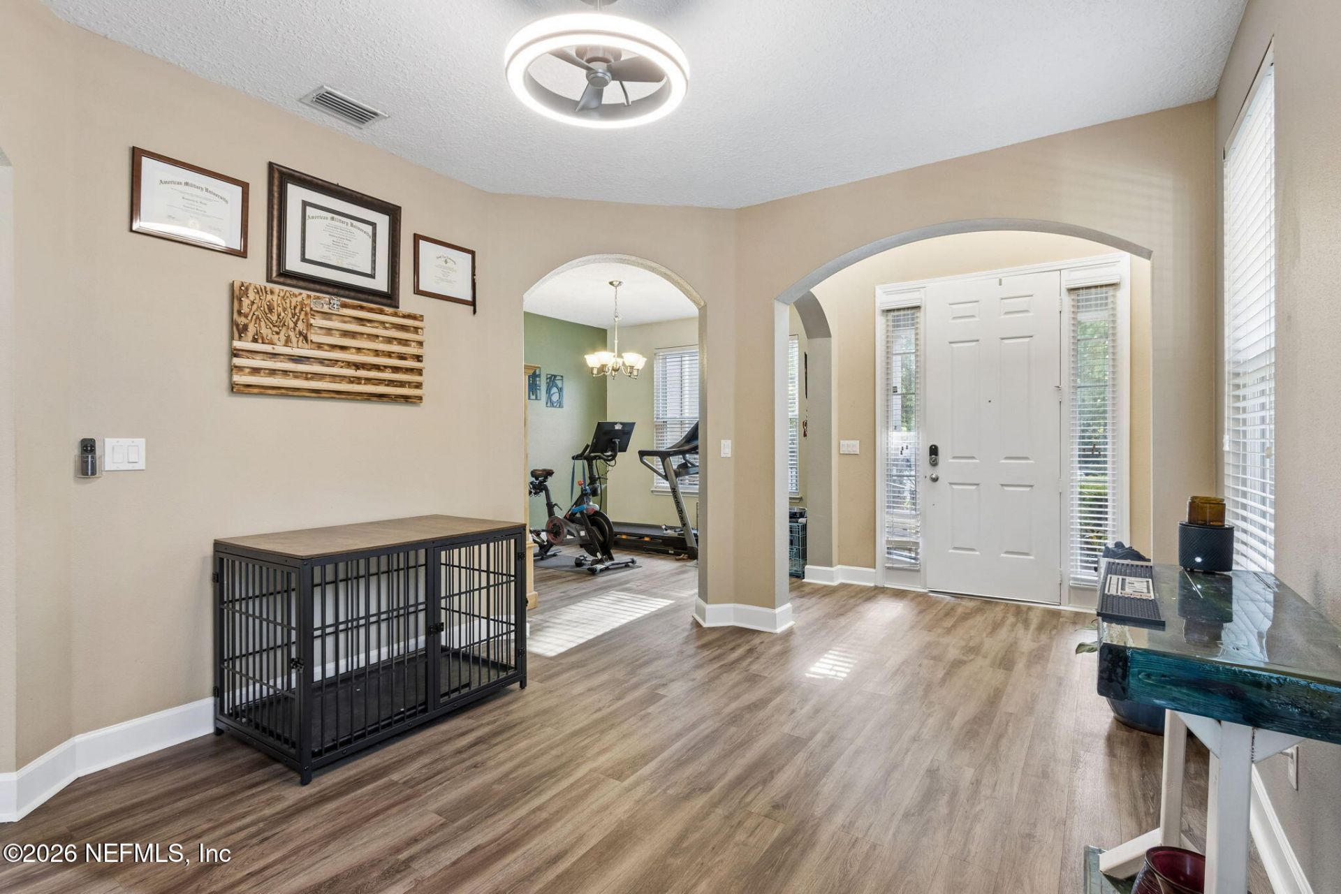 12154 Backwind Drive, Jacksonville, FL 32258 Photo