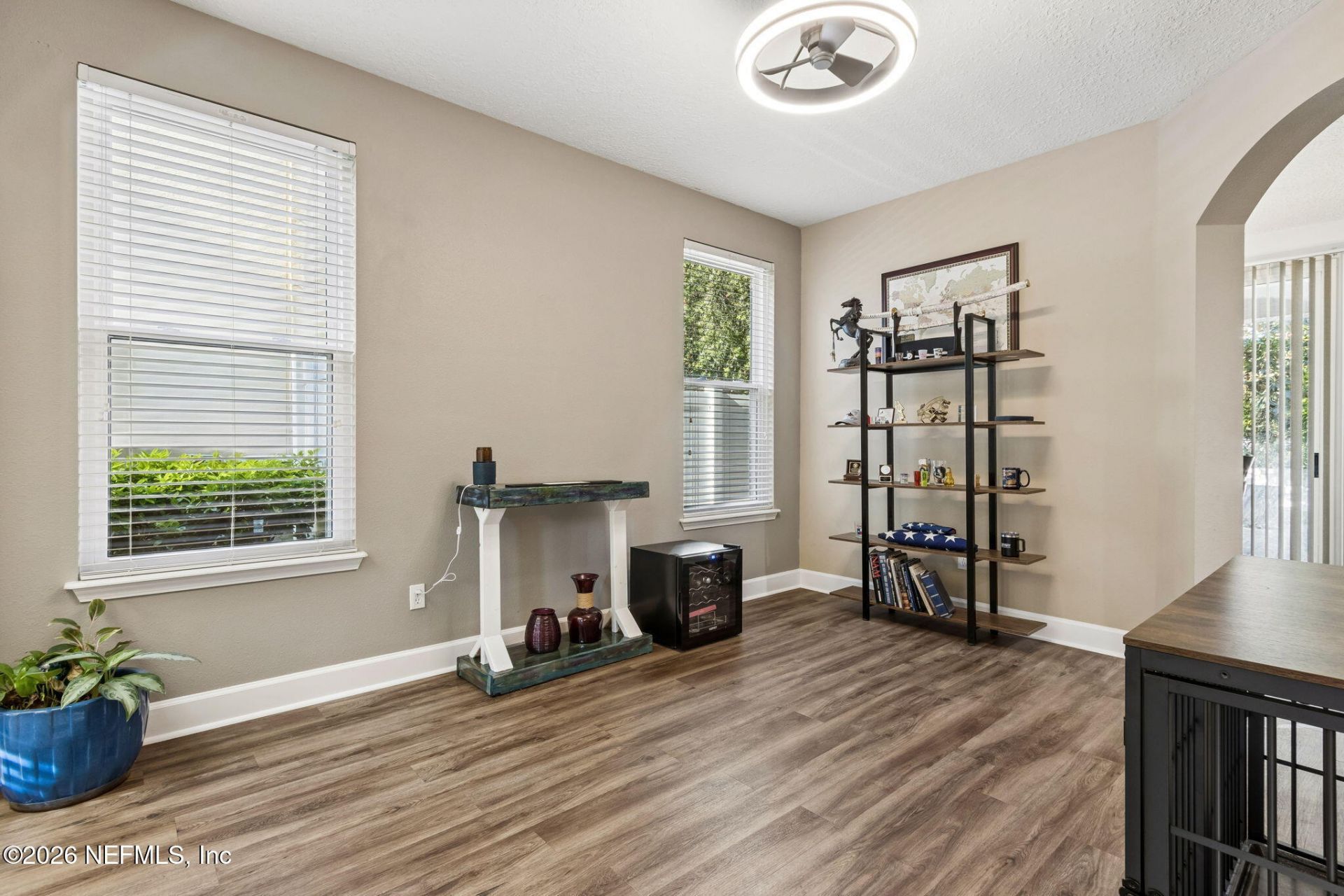 12154 Backwind Drive, Jacksonville, FL 32258 Photo