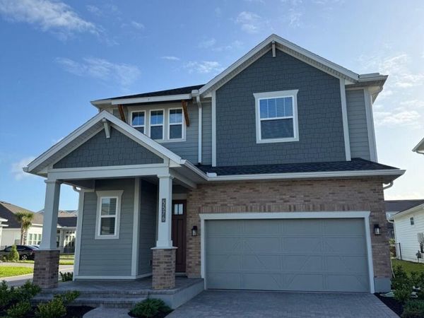 5576 DAIRY FARM Road, Jacksonville, FL 32224