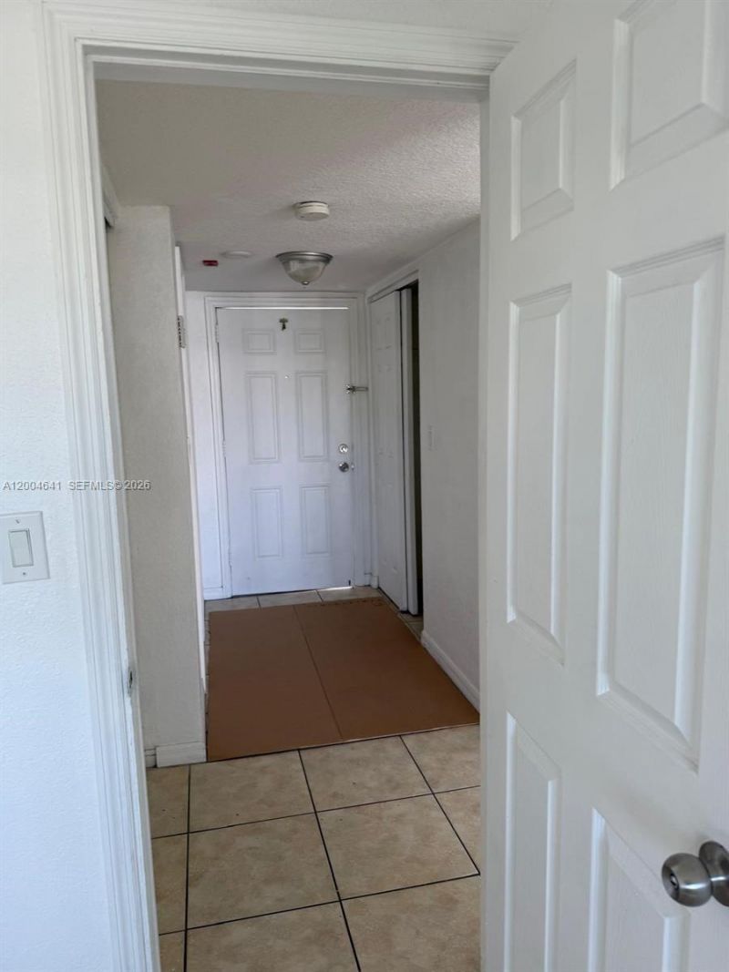 7713 SW 88th St, Unit A312, Miami, FL 33156 Photo