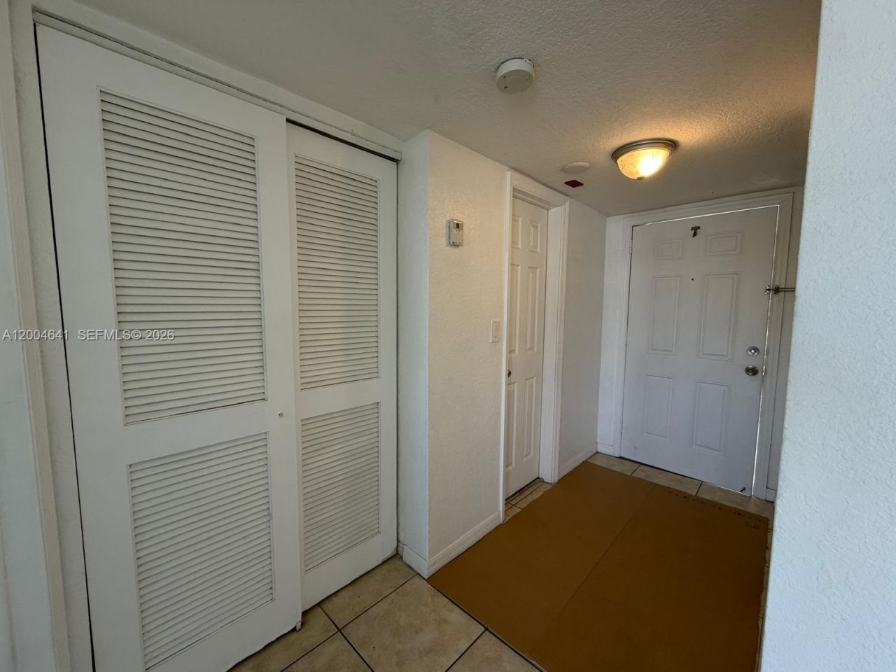 7713 SW 88th St, Unit A312, Miami, FL 33156 Photo