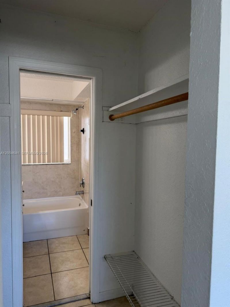 7713 SW 88th St, Unit A312, Miami, FL 33156 Photo