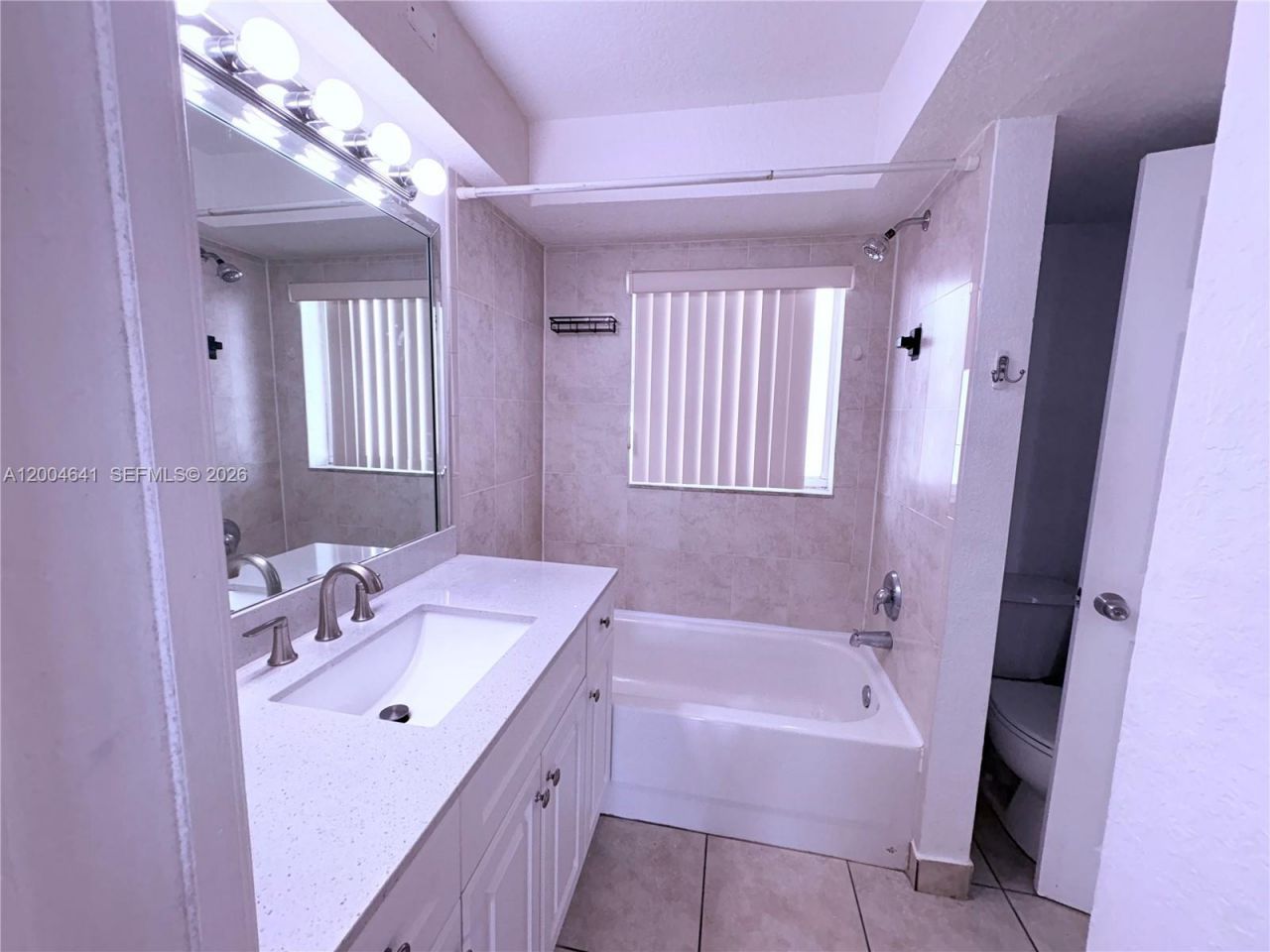 7713 SW 88th St, Unit A312, Miami, FL 33156 Photo
