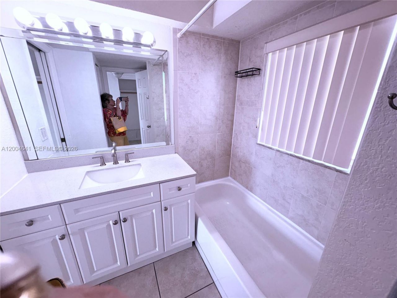 7713 SW 88th St, Unit A312, Miami, FL 33156 Photo