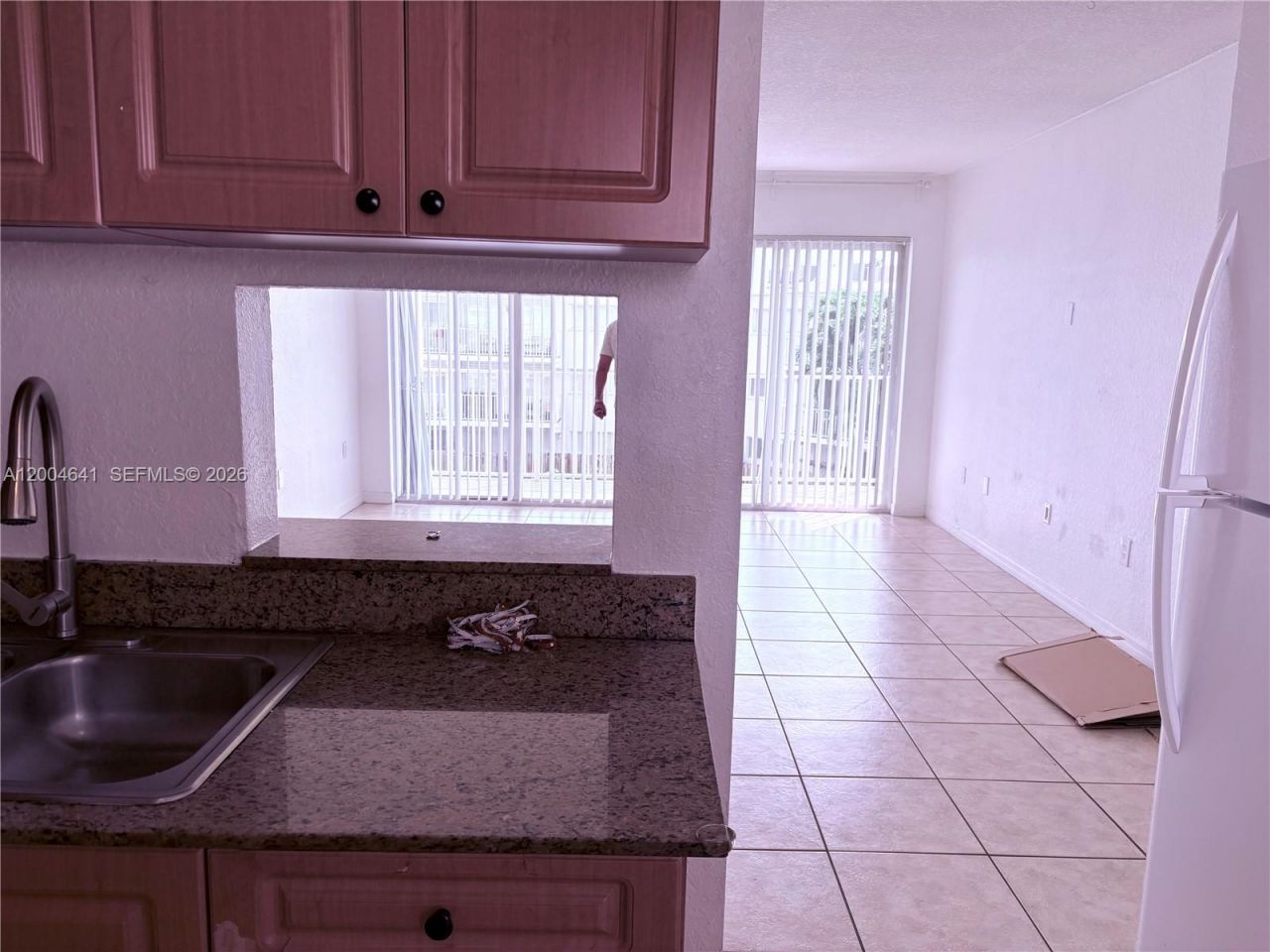 7713 SW 88th St, Unit A312, Miami, FL 33156 Photo