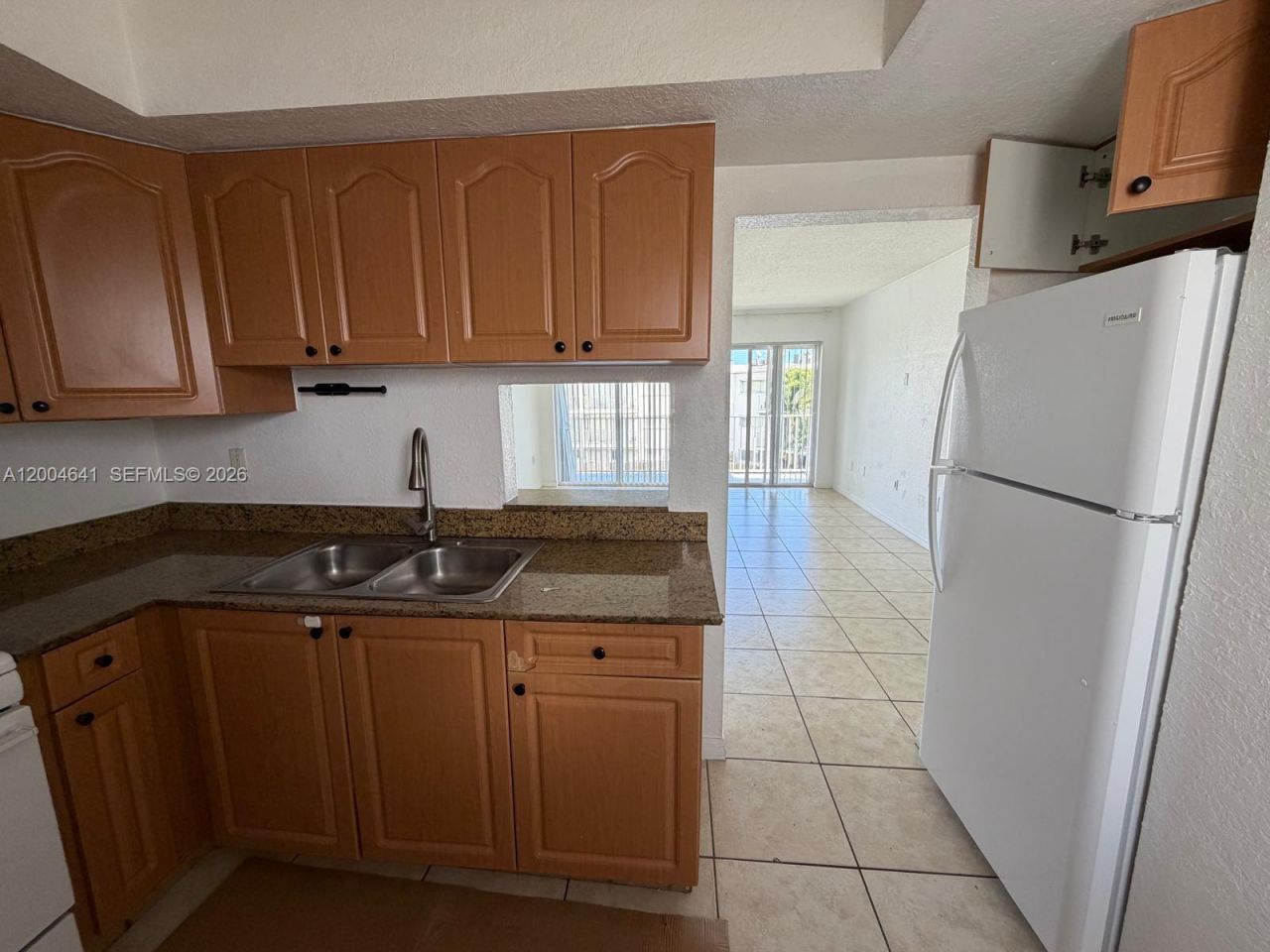 7713 SW 88th St, Unit A312, Miami, FL 33156 Photo
