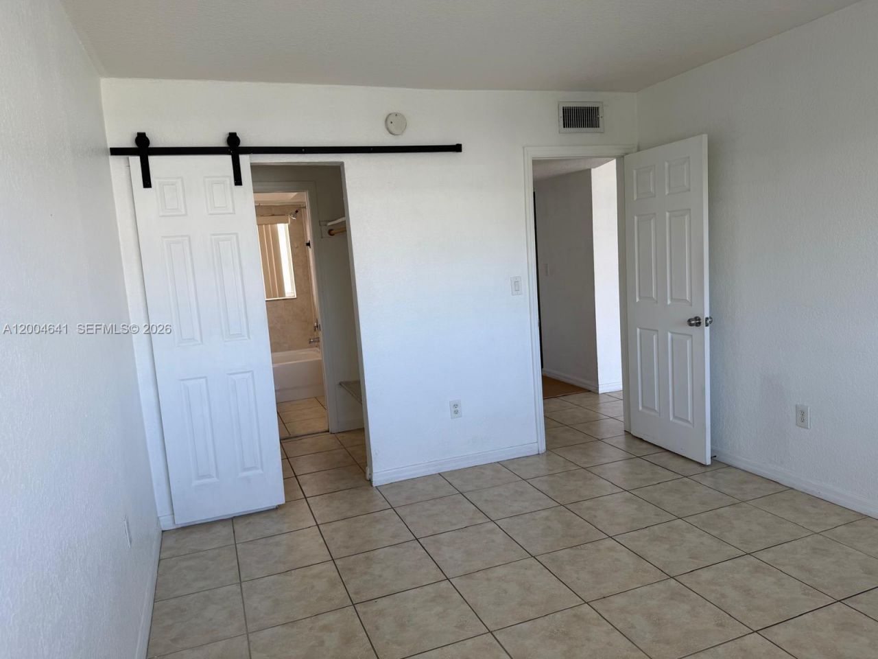7713 SW 88th St, Unit A312, Miami, FL 33156 Photo