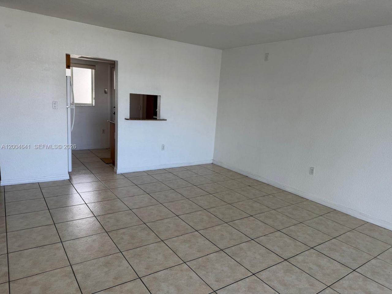 7713 SW 88th St, Unit A312, Miami, FL 33156 Photo