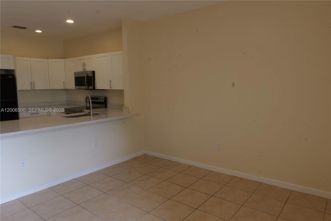 8220 SW 25th Ct , Unit 106, Miramar, FL 33025 Photo