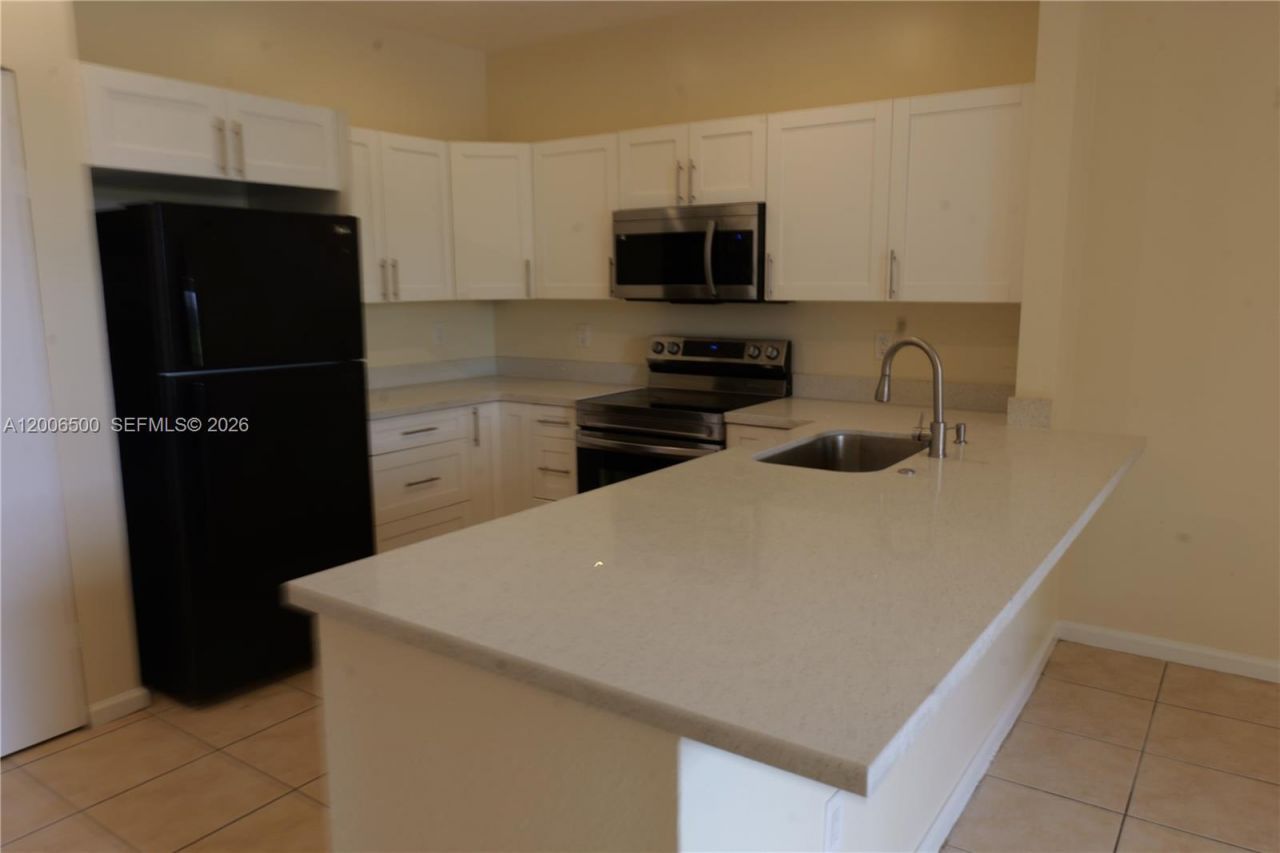 8220 SW 25th Ct , Unit 106, Miramar, FL 33025 Photo
