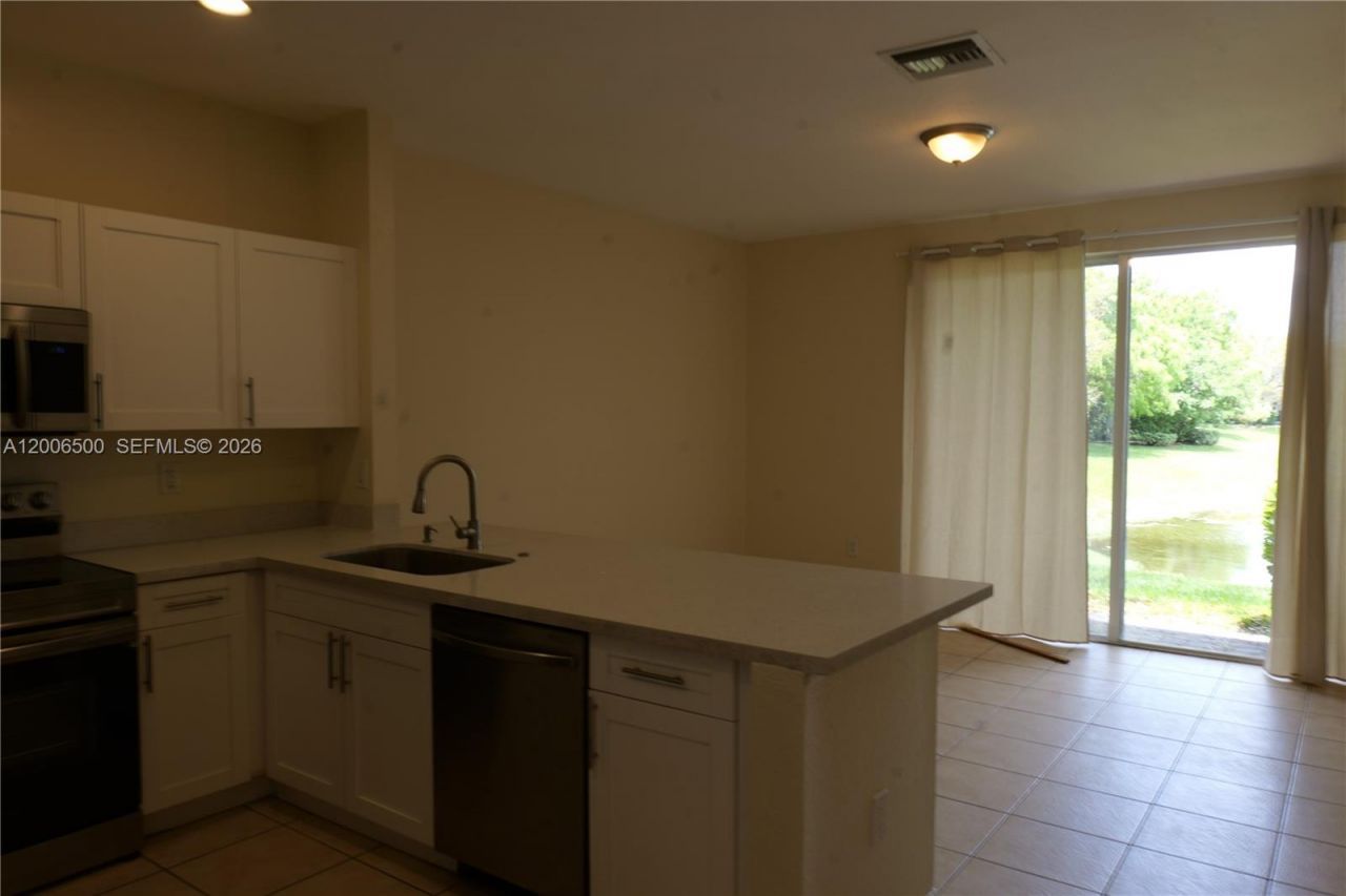 8220 SW 25th Ct , Unit 106, Miramar, FL 33025 Photo