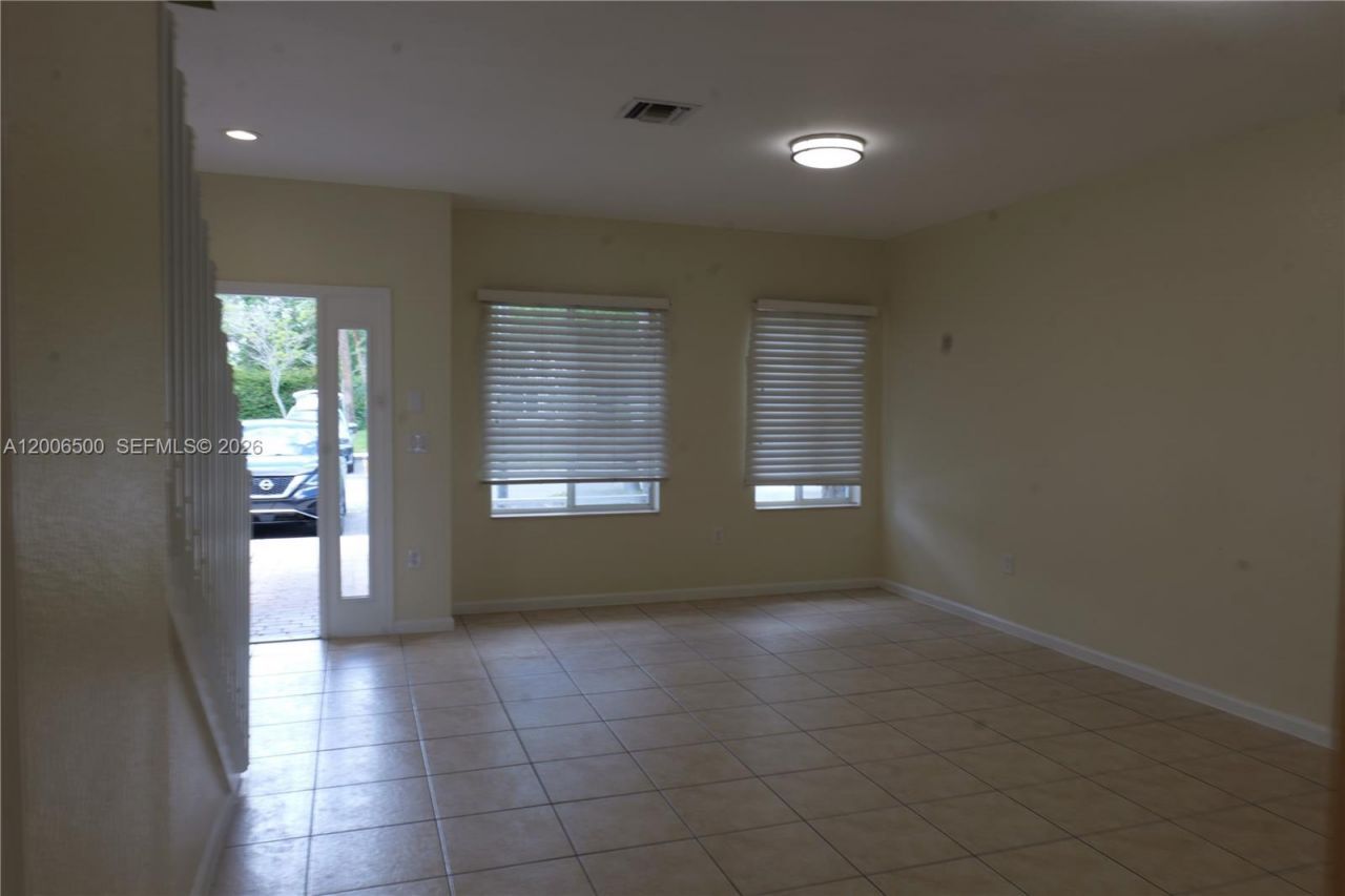 8220 SW 25th Ct , Unit 106, Miramar, FL 33025 Photo