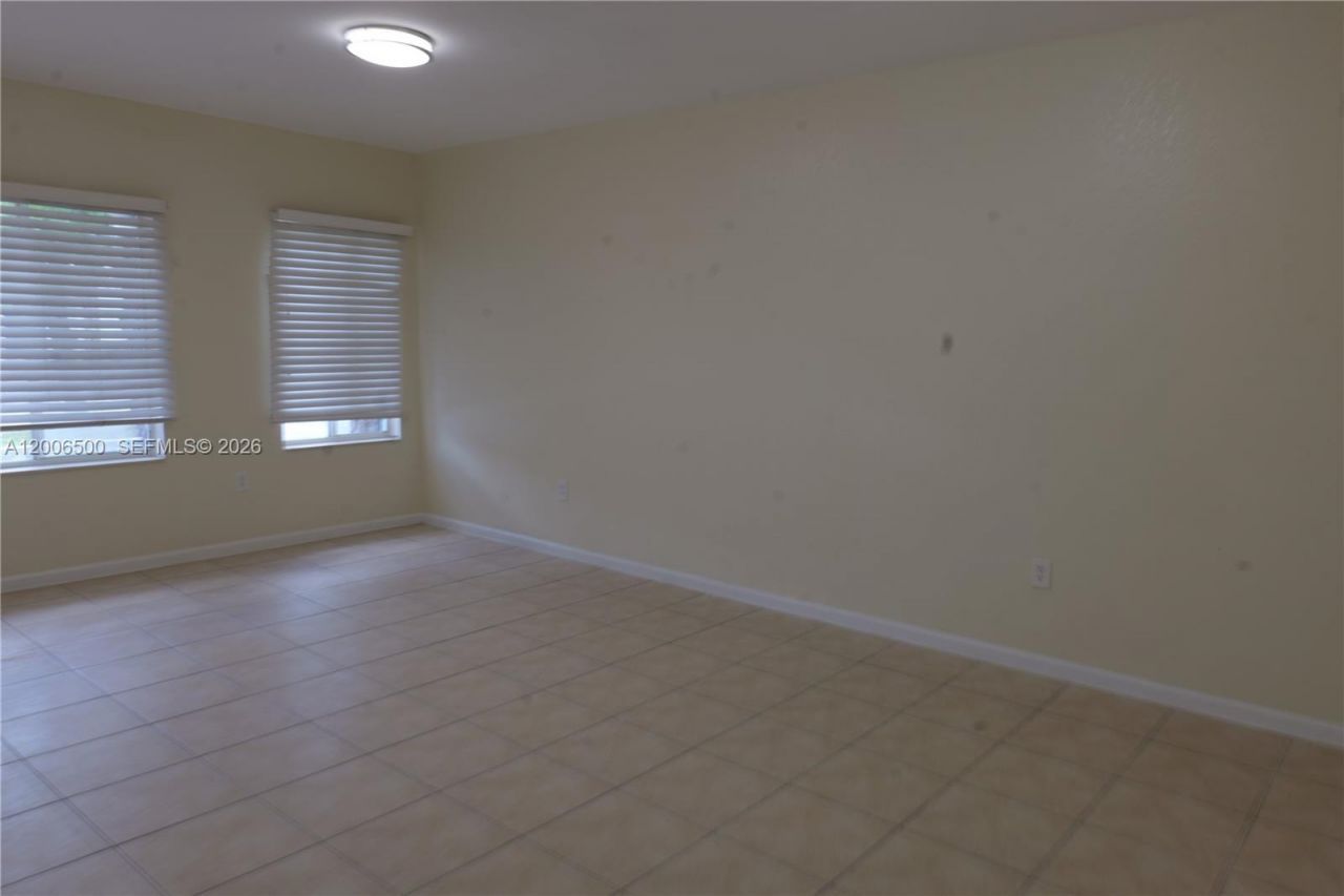 8220 SW 25th Ct , Unit 106, Miramar, FL 33025 Photo