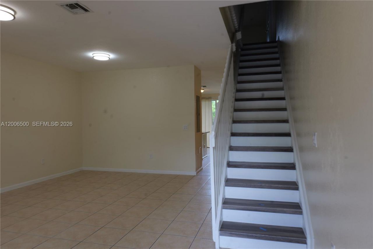 8220 SW 25th Ct , Unit 106, Miramar, FL 33025 Photo