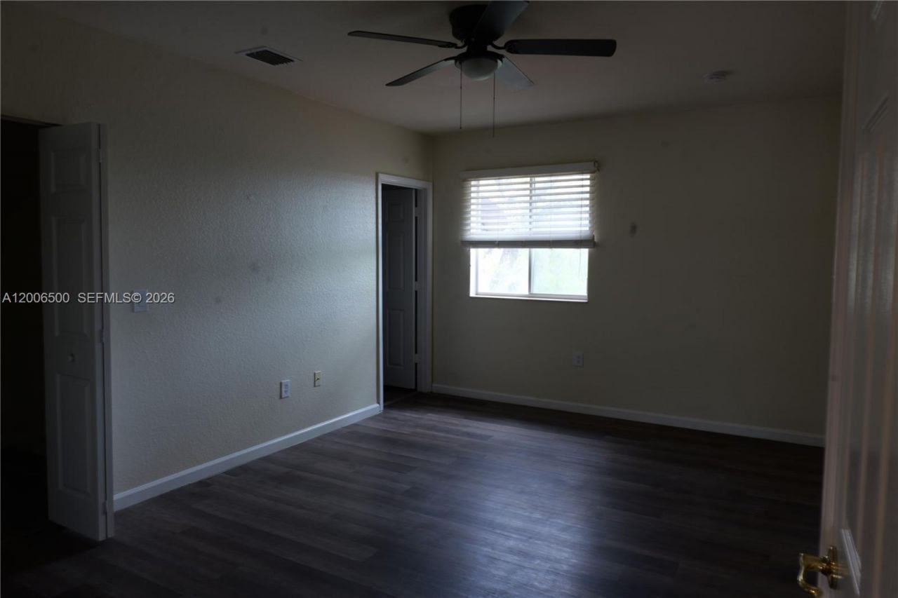 8220 SW 25th Ct , Unit 106, Miramar, FL 33025 Photo