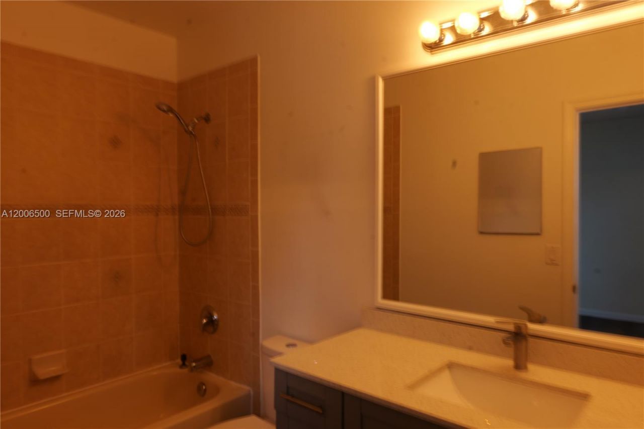 8220 SW 25th Ct , Unit 106, Miramar, FL 33025 Photo