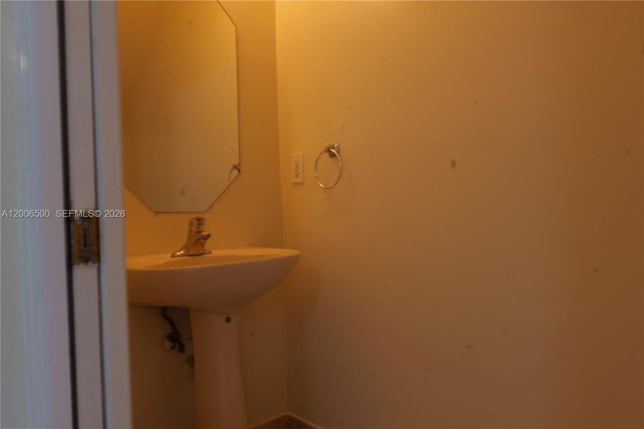 8220 SW 25th Ct , Unit 106, Miramar, FL 33025 Photo
