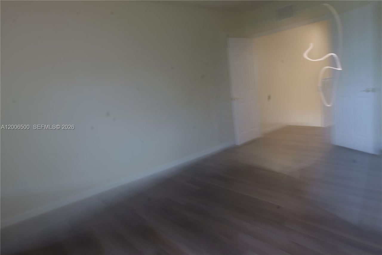 8220 SW 25th Ct , Unit 106, Miramar, FL 33025 Photo
