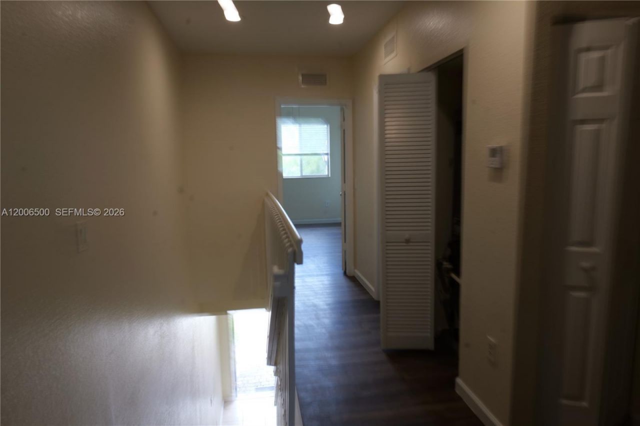 8220 SW 25th Ct , Unit 106, Miramar, FL 33025 Photo