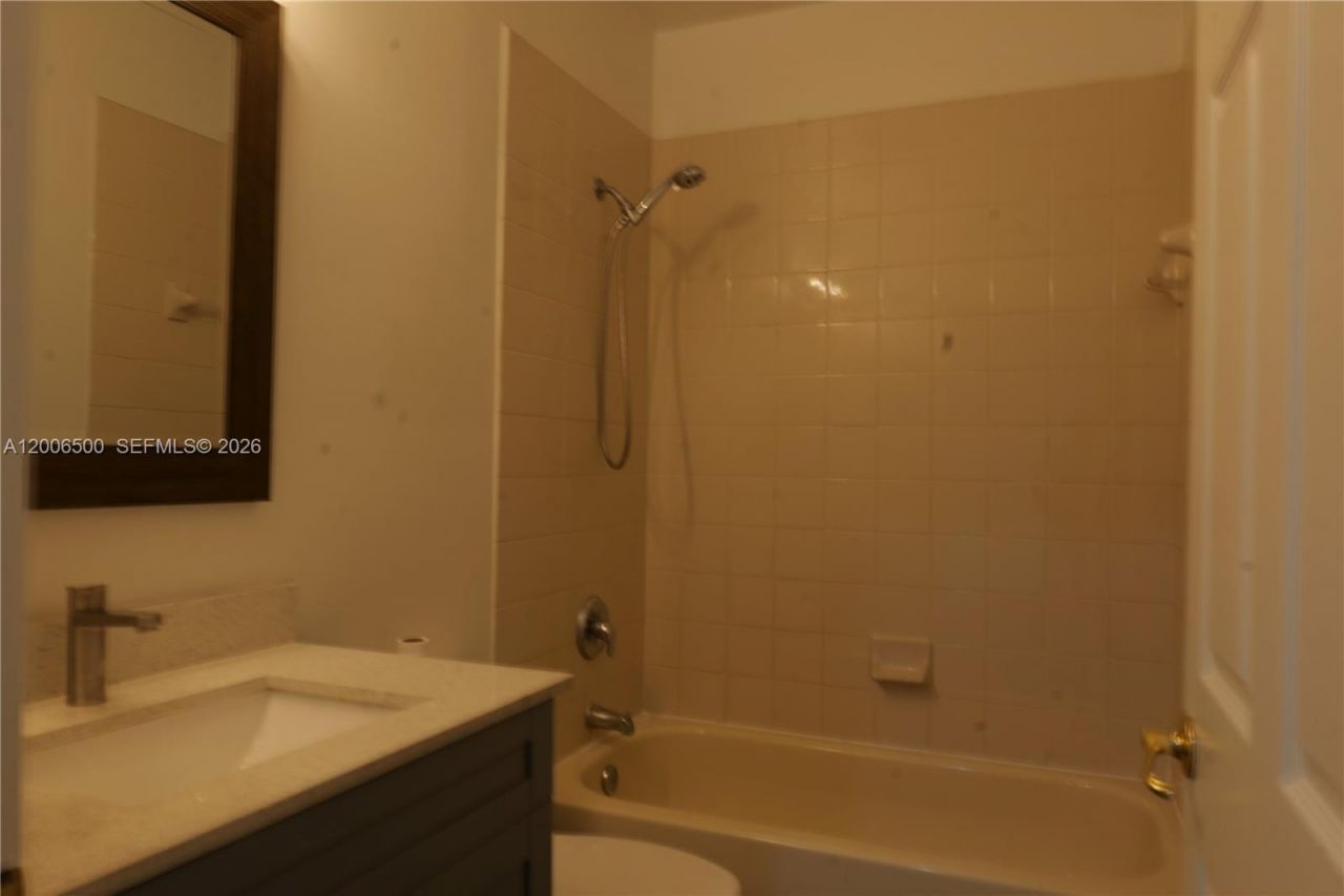 8220 SW 25th Ct , Unit 106, Miramar, FL 33025 Photo