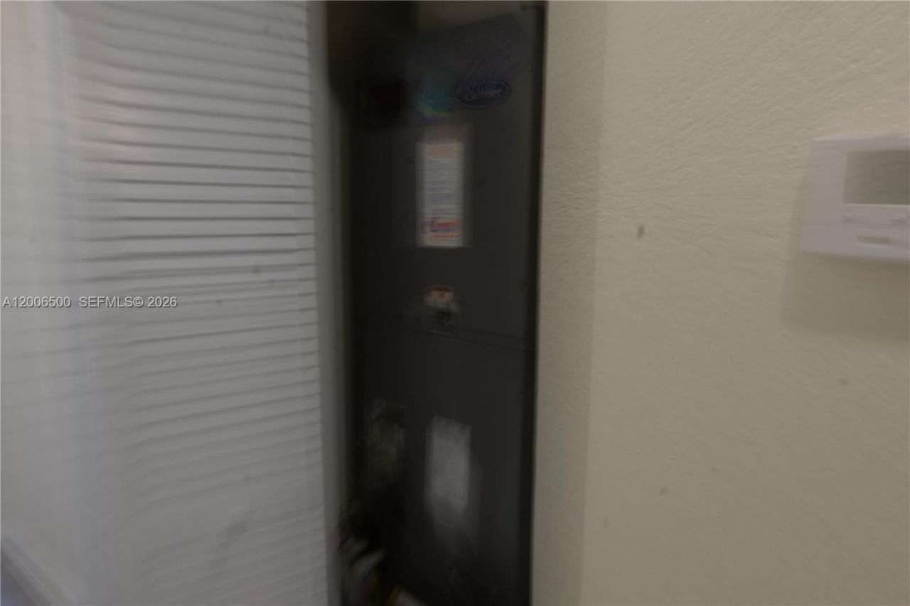 8220 SW 25th Ct , Unit 106, Miramar, FL 33025 Photo
