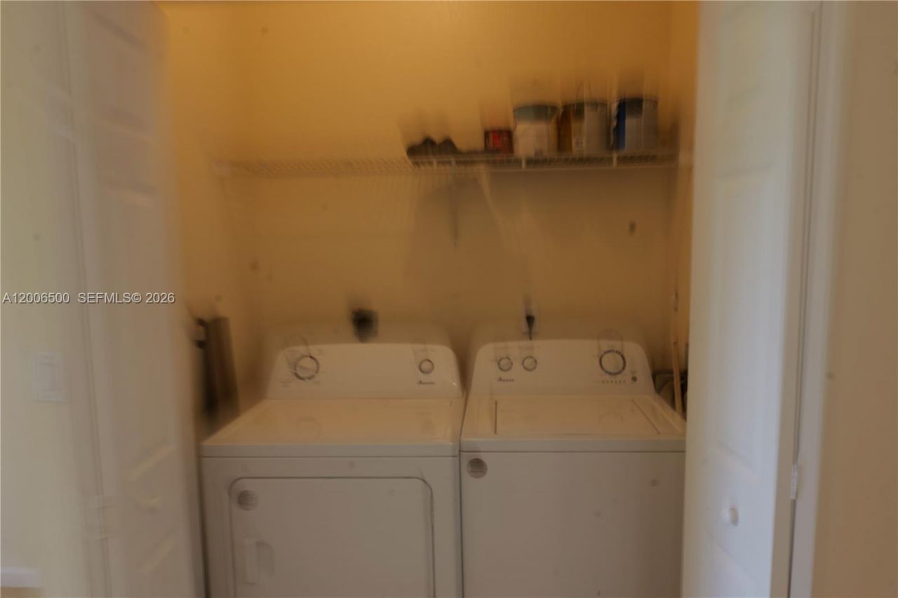 8220 SW 25th Ct , Unit 106, Miramar, FL 33025 Photo