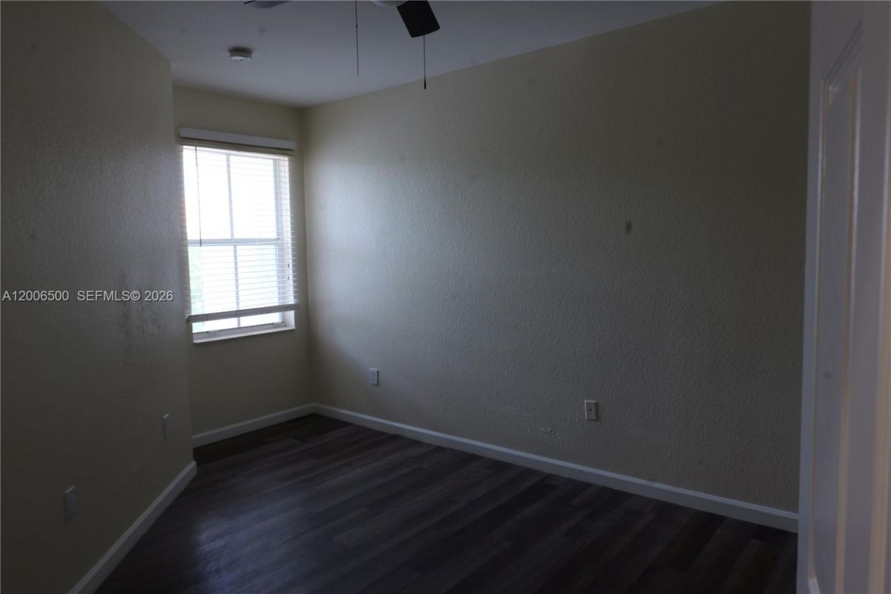 8220 SW 25th Ct , Unit 106, Miramar, FL 33025 Photo