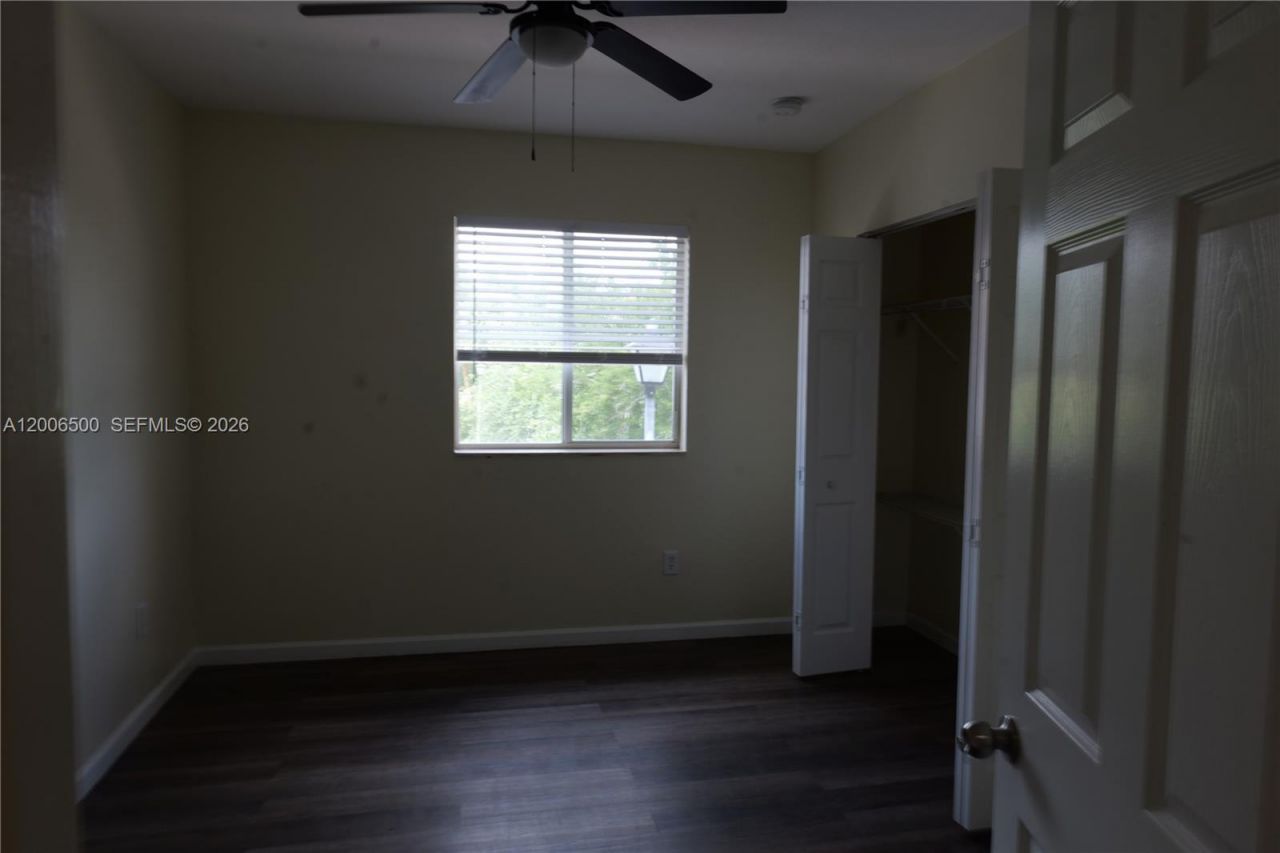 8220 SW 25th Ct , Unit 106, Miramar, FL 33025 Photo