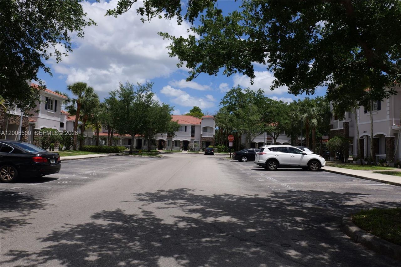8220 SW 25th Ct , Unit 106, Miramar, FL 33025 Photo