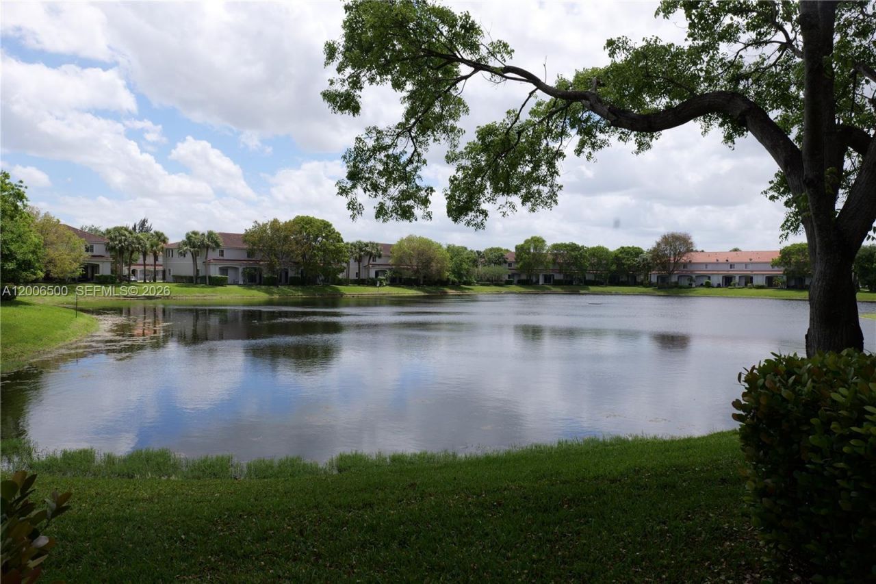 8220 SW 25th Ct , Unit 106, Miramar, FL 33025 Photo