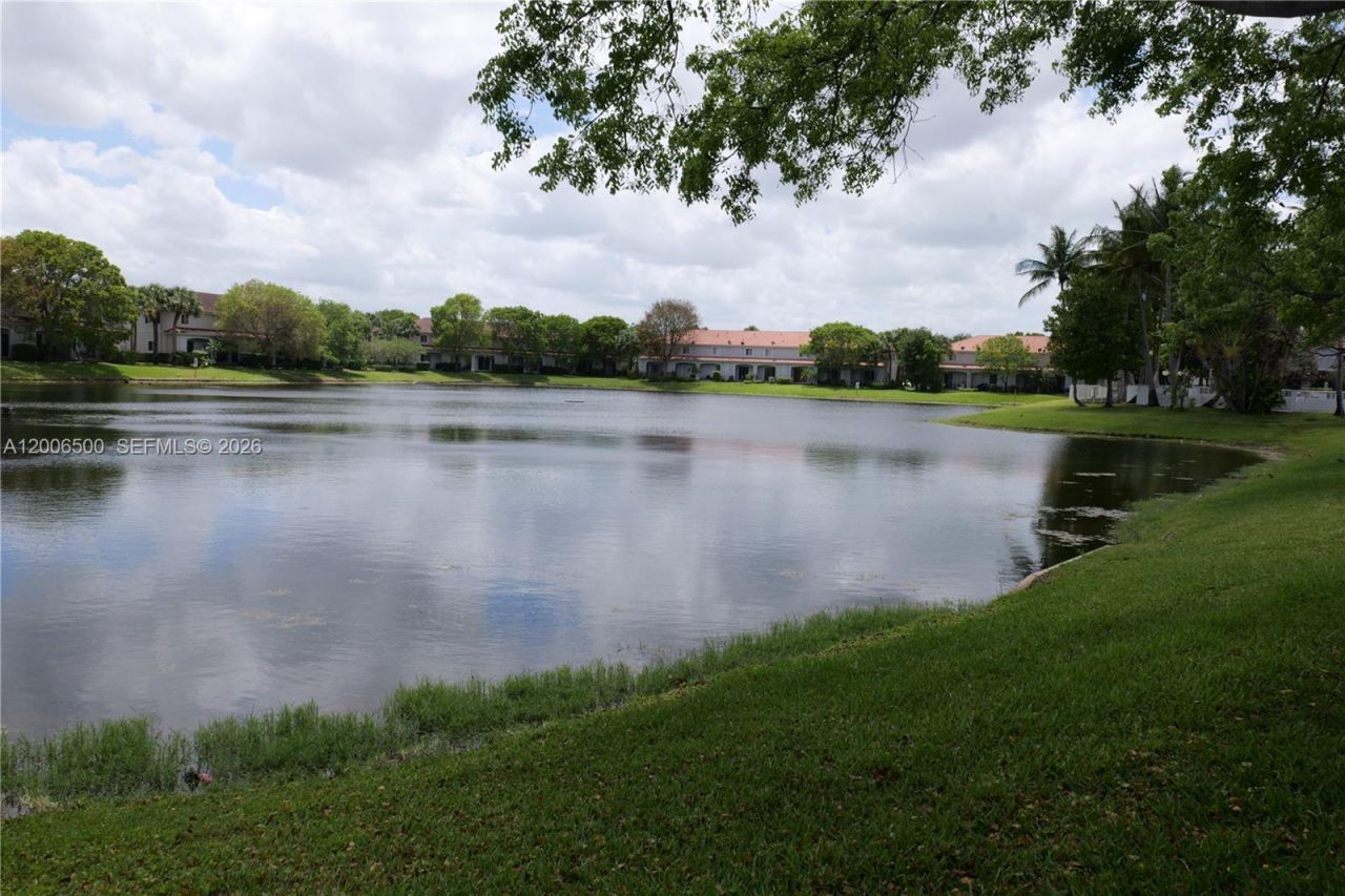 8220 SW 25th Ct , Unit 106, Miramar, FL 33025 Photo