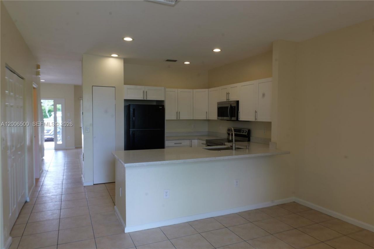 8220 SW 25th Ct , Unit 106, Miramar, FL 33025 Photo