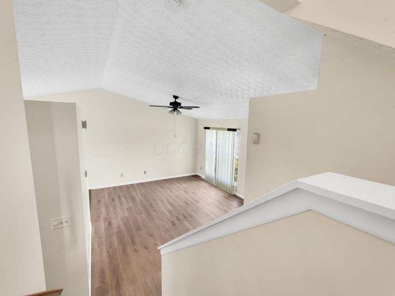 3414 Steiner Street , Columbus, OH 43231 Photo 10