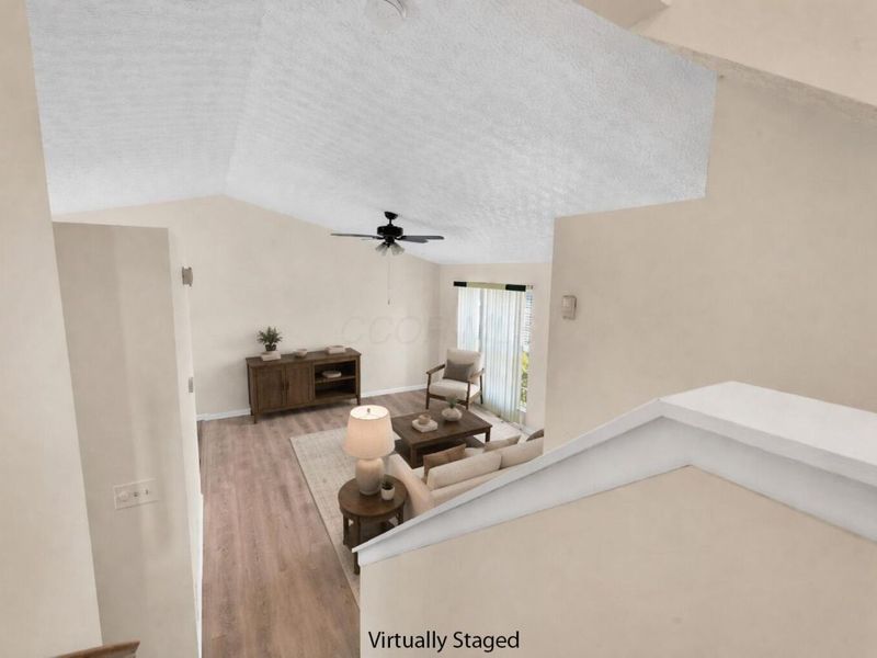 3414 Steiner Street , Columbus, OH 43231 Photo 11