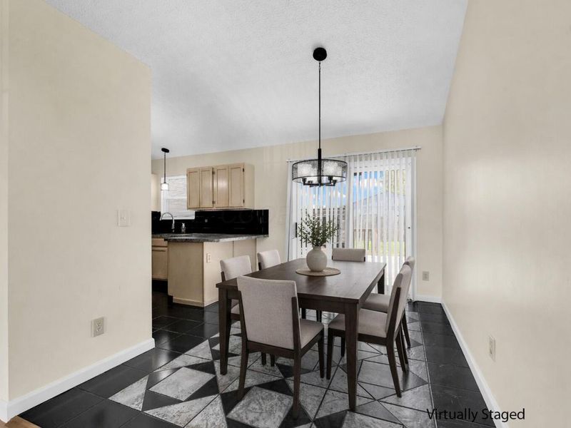 3414 Steiner Street , Columbus, OH 43231 Photo 13