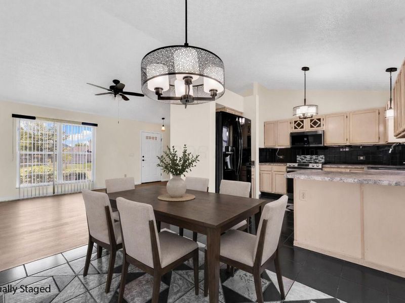 3414 Steiner Street , Columbus, OH 43231 Photo 15