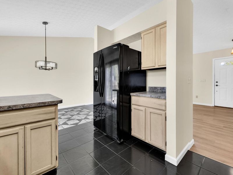 3414 Steiner Street , Columbus, OH 43231 Photo 19