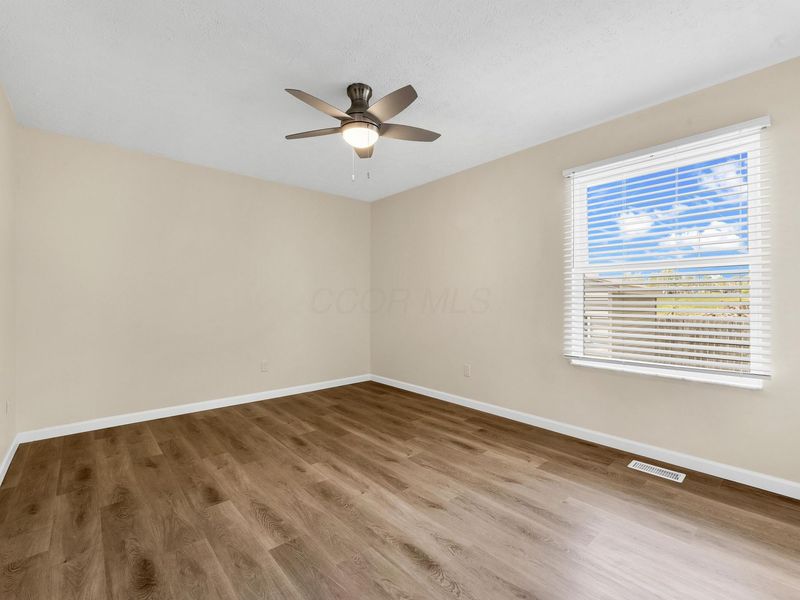 3414 Steiner Street , Columbus, OH 43231 Photo 20