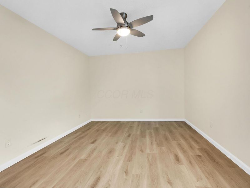 3414 Steiner Street , Columbus, OH 43231 Photo 22